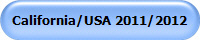 California/USA 2011/2012