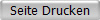Seite Drucken
